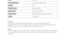 create professional sops and process documentation